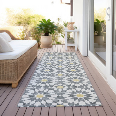Tapis Withams