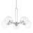 Talia 5-Light Chandelier-1563644589-1577611672