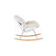 Rocky Lounge Chair
