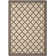 Ferrill 100 Performance Geometric Rug