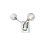 Armed Sconce-1439129977