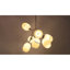 Lustre modulaire en bois clair Cleidy-1268330657-1225042844-1225042847