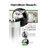 Hamilton Beach Compact Can Opener-1670918351