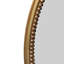 Miroir mural antique antique-933970285