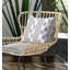 Coussin Anemone Artistry-95280903-95280910