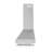 Venezia 48 Wall-Mounted Range Hood-117321697
