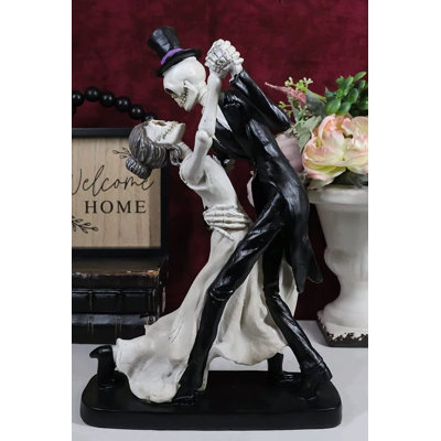 Floyce Figurines & Sculptures