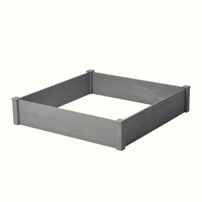 Srihaas Planter Box