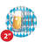 Oktoberfest Diploma Mill Awards
