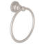 San Giovanni™ Towel Ring-49186445