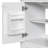 29.5'' Single Bathroom Vanity Base Only-100706716
