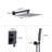 All-In-One Kit-71101532