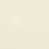Ivory selected