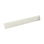 Ellipse Solid Surface Vanity Side Splash