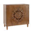 Armoire 2 portes Rustic