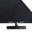 Table Leg-66351646-66351644