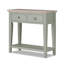 Bayou 82cm Console Table-14447501