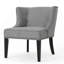 CHAISE OCCASSIONNELLE