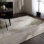 Caydren Abstract Beige/Green Area Rug-1210253321