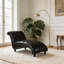 Chaise longue sans accoudoirs-380596928