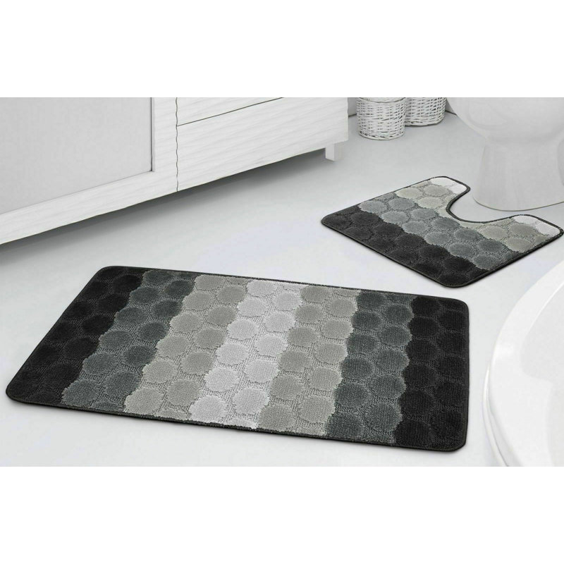 Everlena Non-Slip