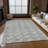  Maliana Area Rug-783341240