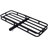 Metal Luggage Rack