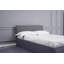 Hovea Upholstered Ottoman Storage Bed-1975743588