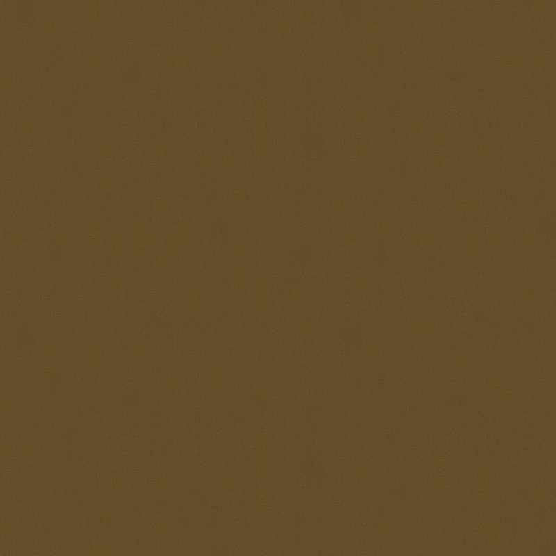 Lubeck 100% Cotton Fabric, Hazlnut