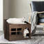 Maison pour chat