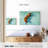 Brampt Pool Tiger-108869635