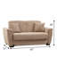 Everly Loveseat-969573225