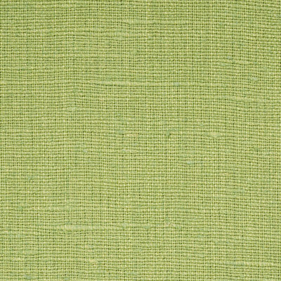 Tissu en lin Marco Performance