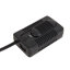 Lampe d'appoint Torque Accent