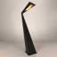 Lampe sur pied 68 po Bat