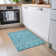 Tapis Condol