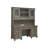 Desk With Lateral File Credenza And Hutch-125375878-125375872