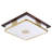 Ceiling Light,