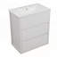Meuble-lavabo sophistiqué avec un design innovant et un grand espace de rangement-1712179048