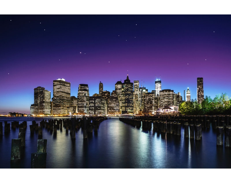 Wrapped Canvas Print, 91.44 cm H x 60.96 cm W