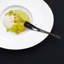 Xy Black Mirror Cocktail Spatula