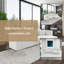 Canapé modulaire Javian-1457566688