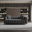 Upholstered Sofa-1031548108-1032817271