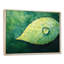 Décoration murale Jacylyn-128750216-128750222-151816253