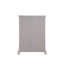 Commode 5 tiroirs Wrightsville