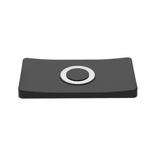 EchoCheck Propane Tank Sensor