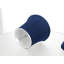 Abat-jour lustre Everly Quinn-1545492910-1545492906
