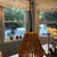 Customer photo 3 of 4