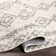 Remy Southwestern Indoor Rug