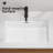 Bathroom Vessel Sink